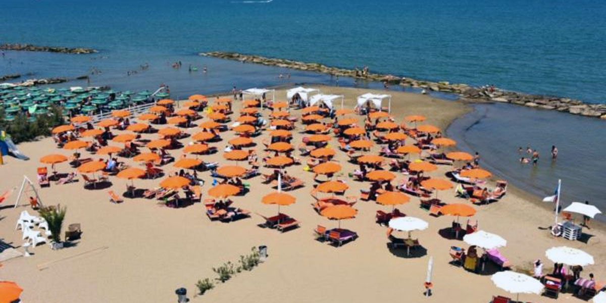 spiaggia-margherita-di-savoia--hotel-del-sole (006).jpg